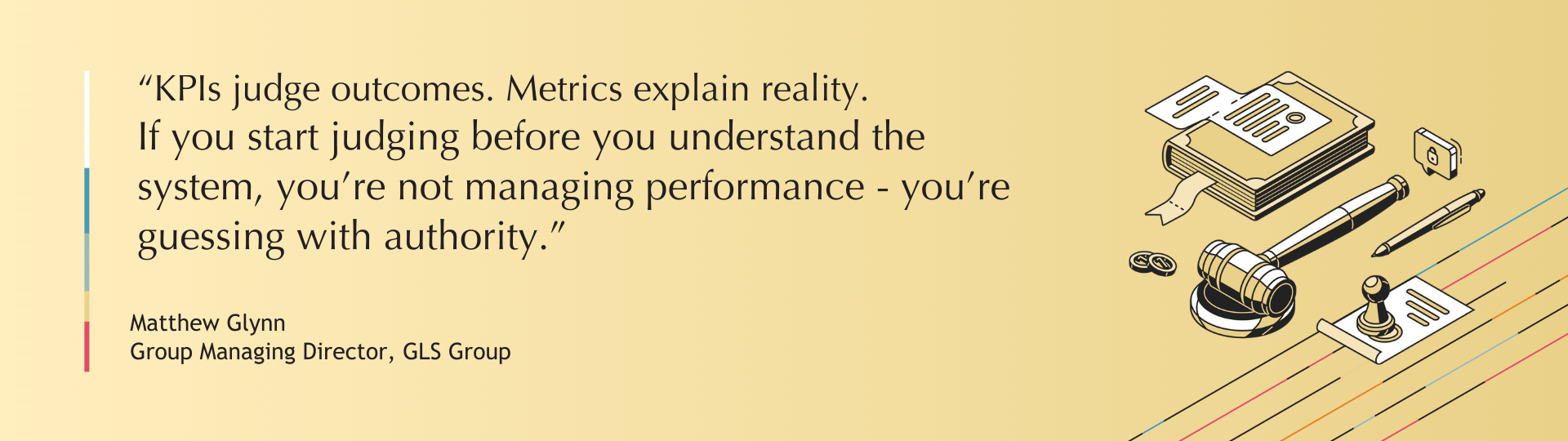 94a._Why_Legal_Metrics_Must_Come_Before_KPIs__.png