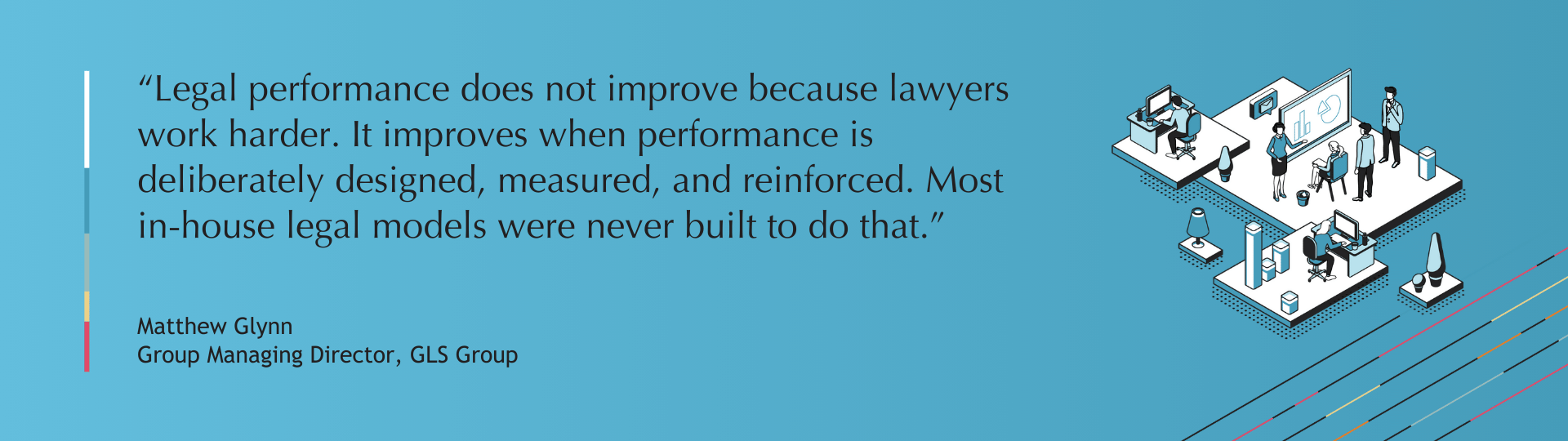 97a._Managing_Lawyers_to_Engineering_Legal_Performance_.png