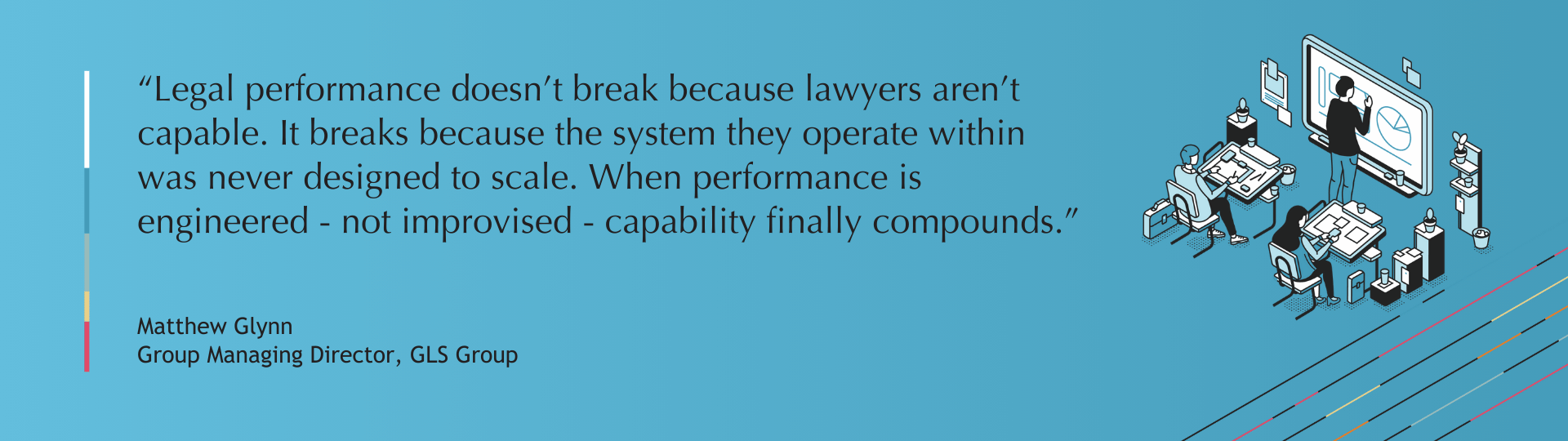98a._Engineering_In-House_Legal_Team_Performance_.png