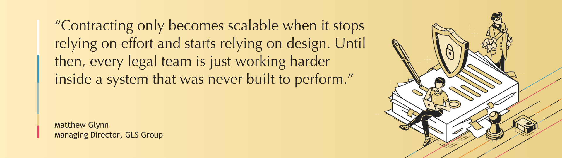99a._The_GLS_Contracting_Doctrine_How_to_Engineer_an_Industrial-Scale_Contracting_Function_.png