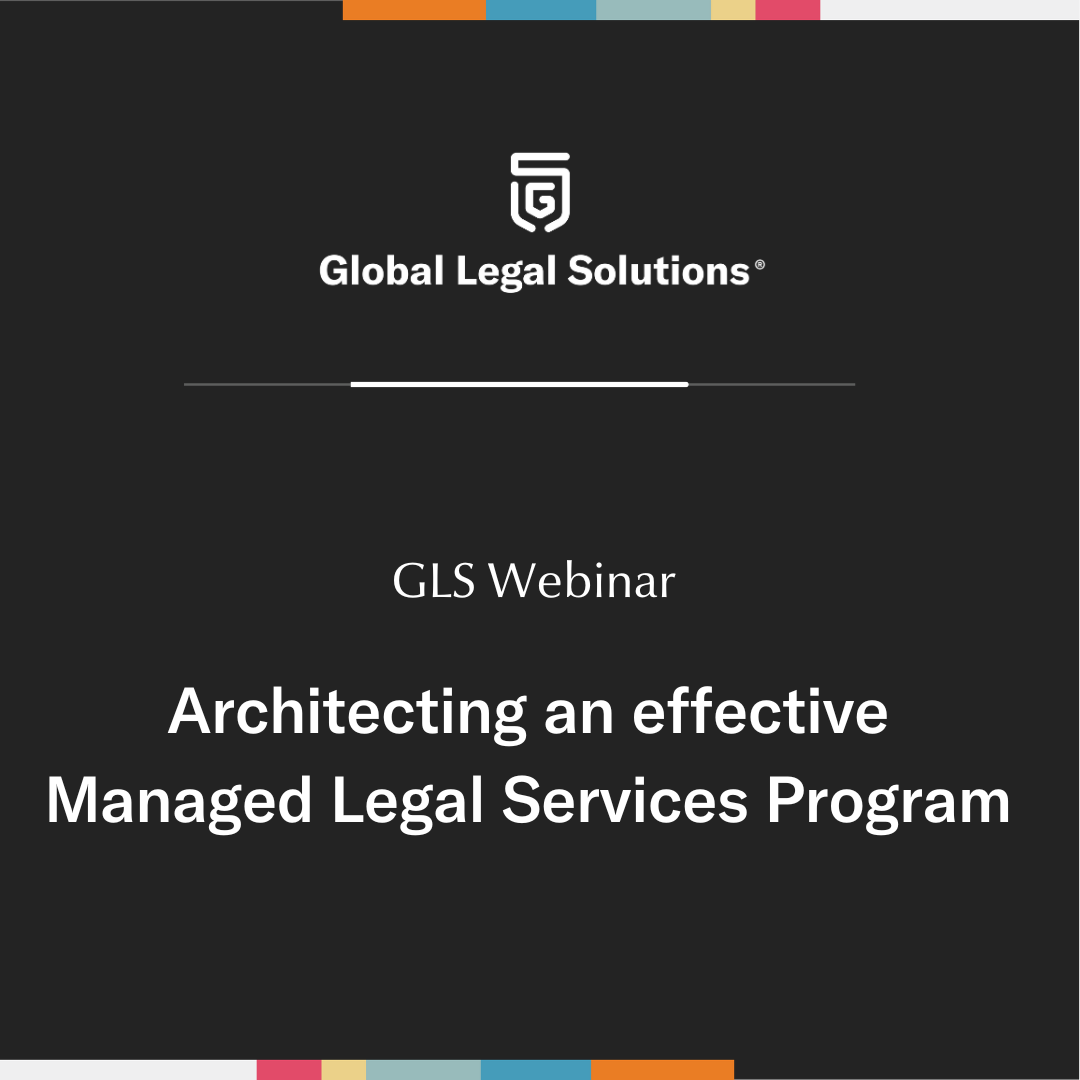 Architecting_an_effective_Managed_Legal_Services_Program.png