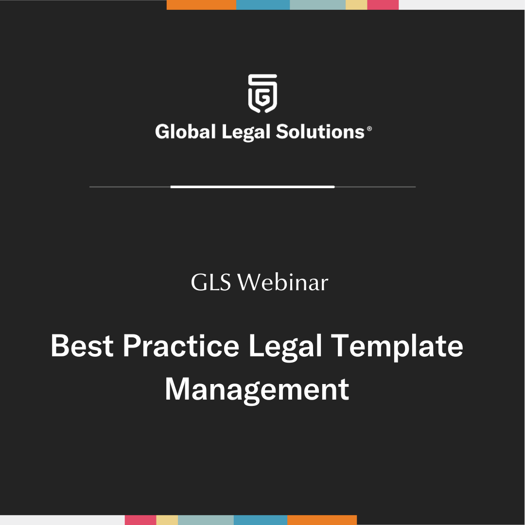Best_Practice_Legal_Template_Management.png