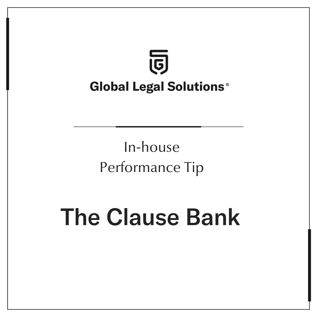 Clause_Bank.png