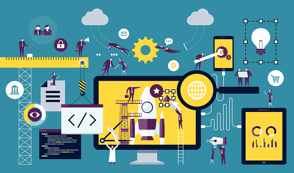 Digital_Transformation_LotsOfMovingParts_Creative-Commons-Licence.png