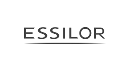 Essilor