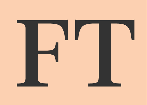 FT_logo_cropped.png