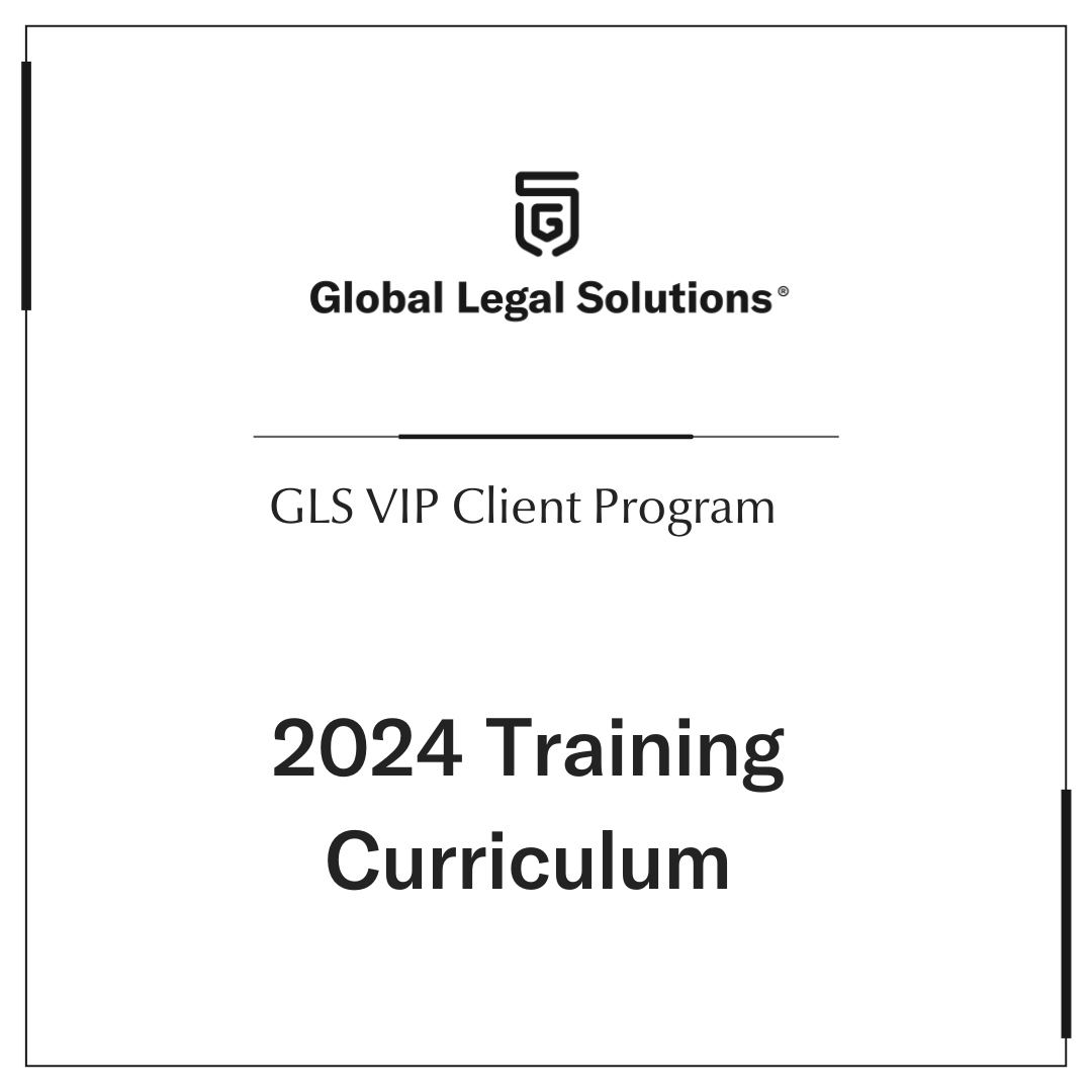 GLS_VIP_Client_In-House_Training_Program.png
