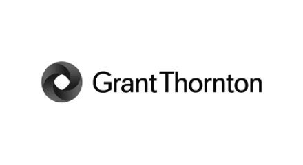 Grant Thornton updated