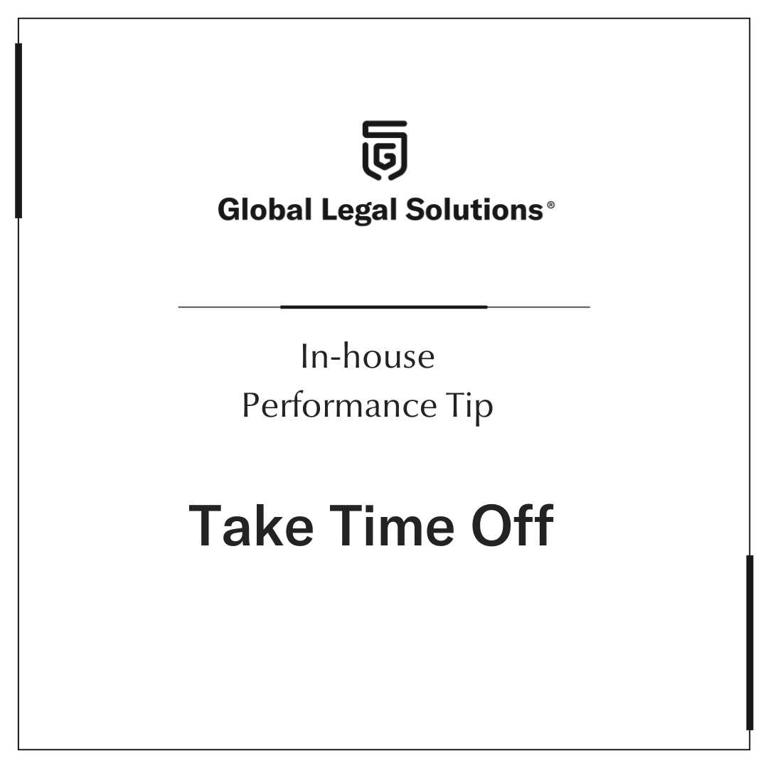 In_House_Performance_Tip_Take_Time_Off.png