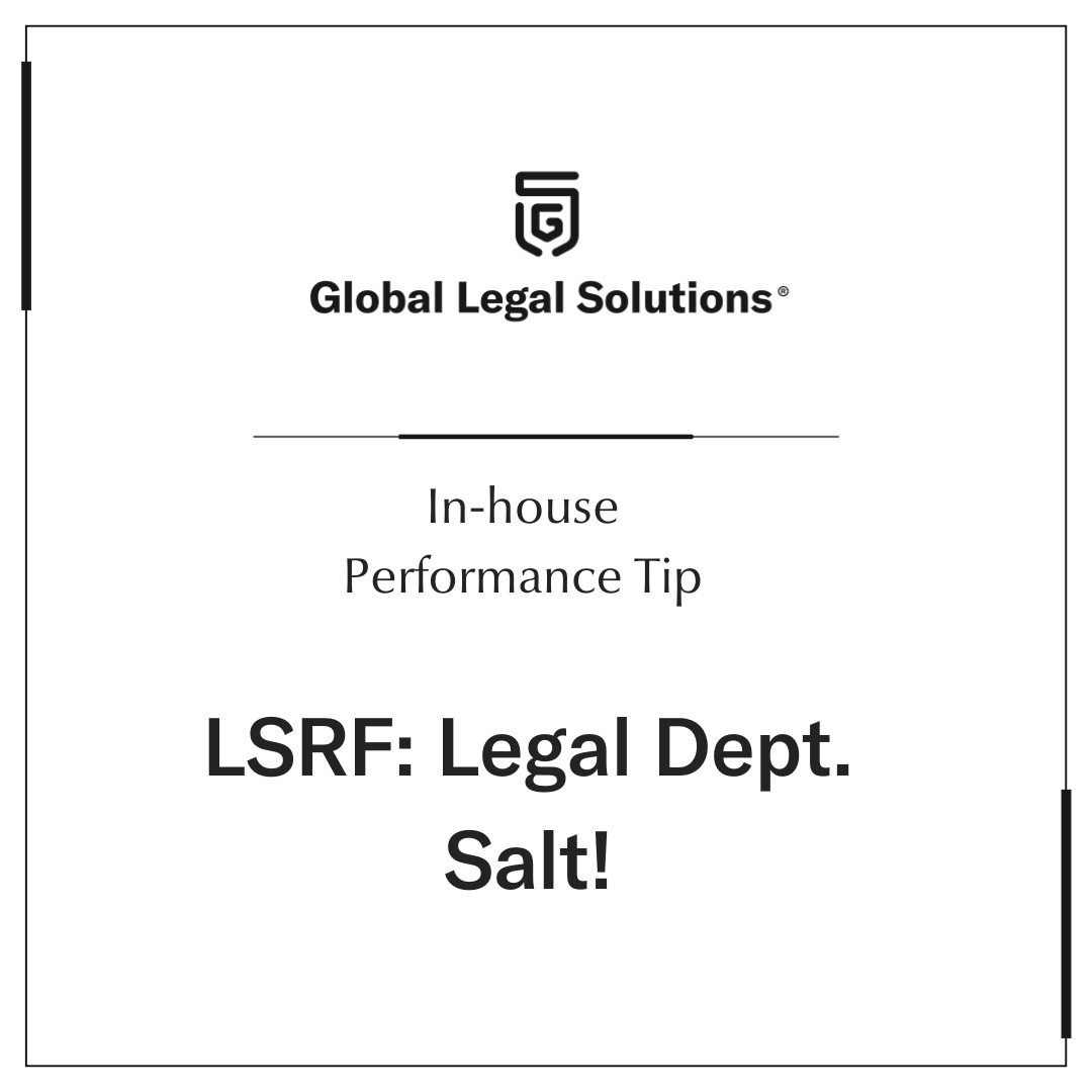 LSRF_Legal_Dept_Salt.png