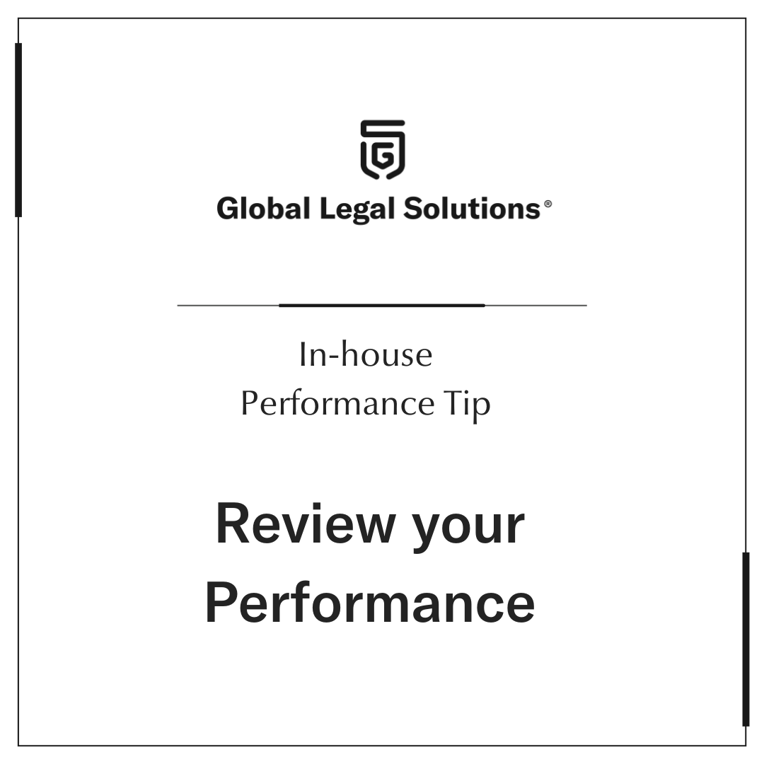 Review_Your_Performance.png