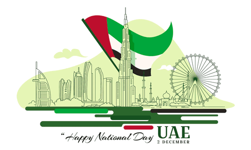 UAE_National_Day_2023.png