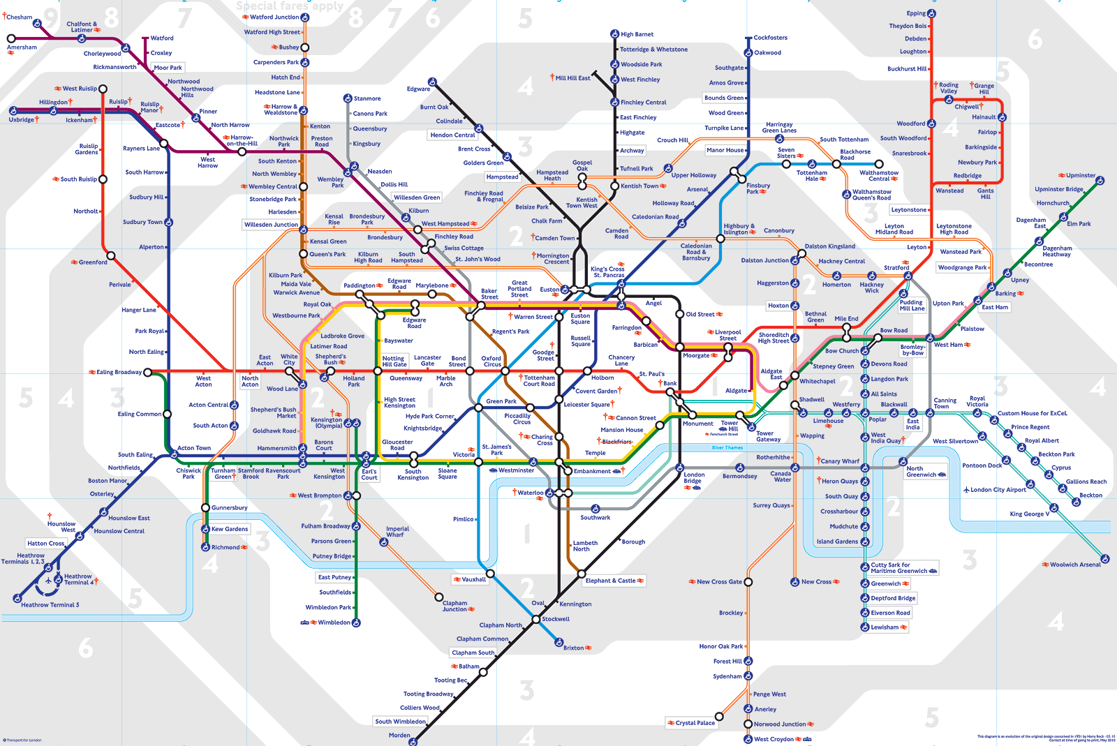 UK_tube_map_1.gif