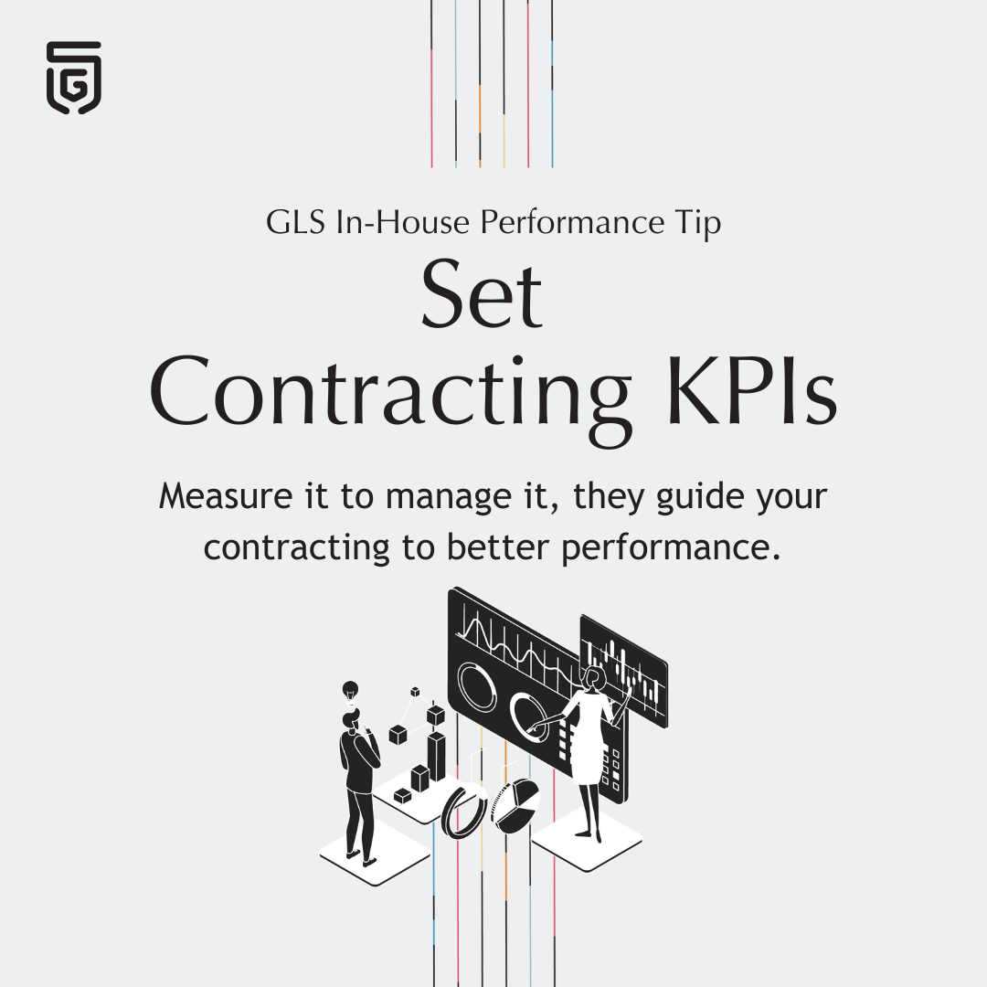 _250909GLS_IHPT_Set_Contracting_KPIs.png