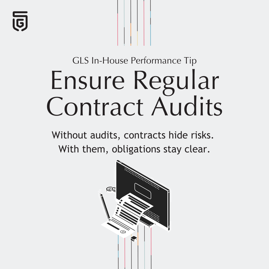 _250923GLS_IHPT_Ensure_Regular_Contract_Audits.png