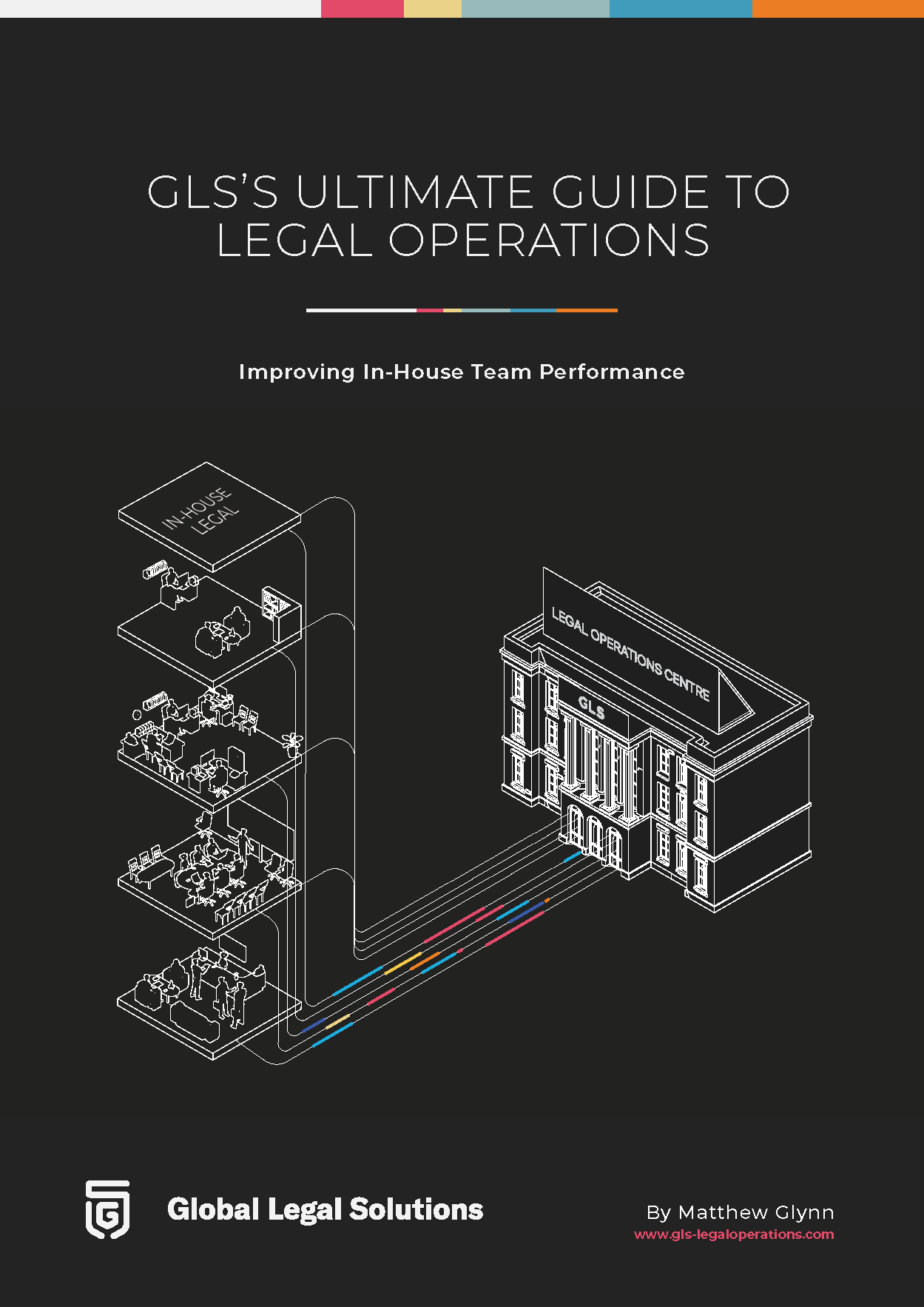 eBook_The_Ultimate_Guide_to_Legal_Ops_Cover_Pg.png