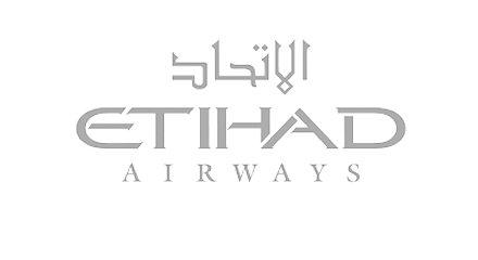 Etihad