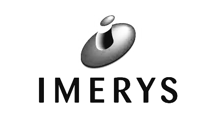 Imerys