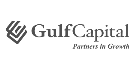 Gulf Capital