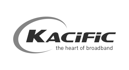 Kacific