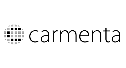 carmenta