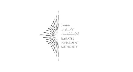 Emirates Inv Authority