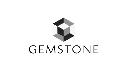 Gemstone