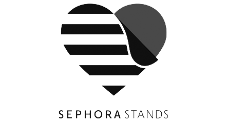 sephora