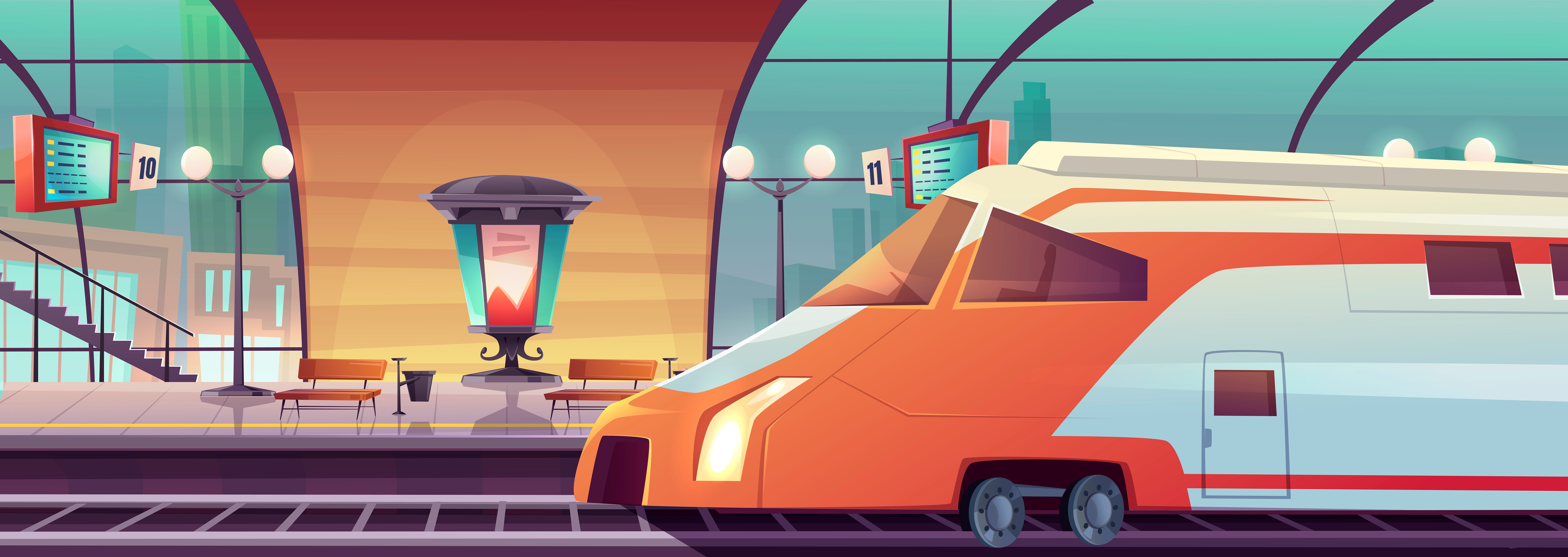 train_2.jpg