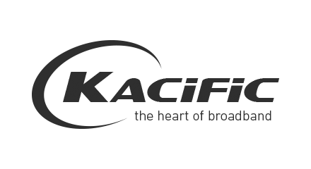 kacific