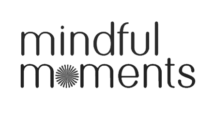 mindful moments