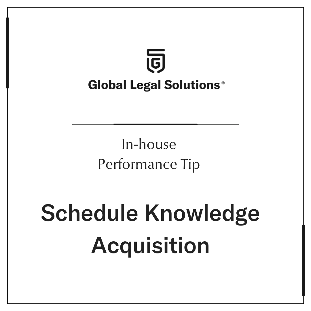 Schedule_Knowledge_Acquisition.png